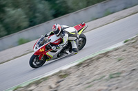 enduro-digital-images;event-digital-images;eventdigitalimages;no-limits-trackdays;park-motor;park-motor-no-limits-trackday;park-motor-photographs;park-motor-trackday-photographs;peter-wileman-photography;racing-digital-images;trackday-digital-images;trackday-photos